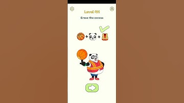 dop2 level #411 #dop #dop2 #gameplay #shorts #deleteonepart