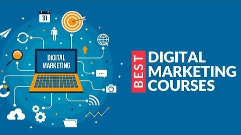 Learn digital marketing | Digital marketing courses certified by google | google certificate course