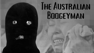 The Most Terrifying Intruder | What Happened to Earn Him the Name Mr. Cruel?