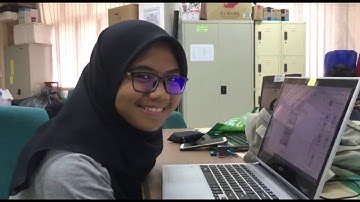 HCI FINAL PROJECT USABILITY TESTING