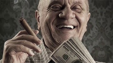 Best 60 Second Trading Strategy - The Best Binary Options Trading Guide For 2017