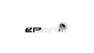【CoD:BO7】8s