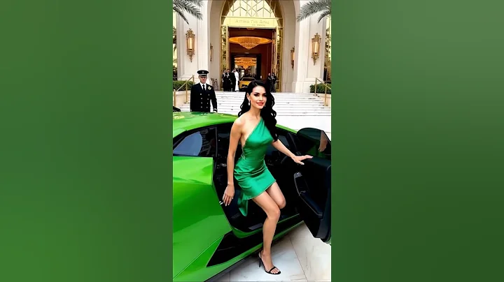 Millionaire Daily #luxury #luxury #billionaire #monaco #supercars #lifestyle #life #millionaire