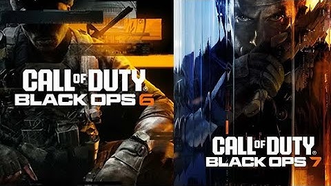 Unc Playing Multi COD CLIPS/LEFTOVERS/FAILS #VOLUME 12