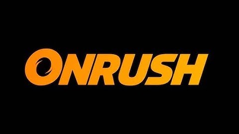 ONRUSH - Tutorial - Big Dune Beach - Overdrive Gameplay