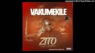 Zito Vakumekile (BOSSKING MUSIC)