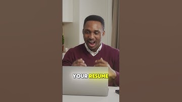 How MDC Works Helps Tech Students Succeed: Internships, Interviews & More! #mdc