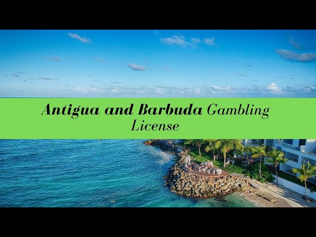 Gambling Gambling