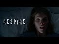 RESPIRE | Court-métrage (2024)