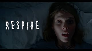 RESPIRE | Court-métrage (2024)