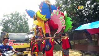 27 Mojang karawang || MEKAR BUDAYA || BP. H. ENDING, 01/02/22