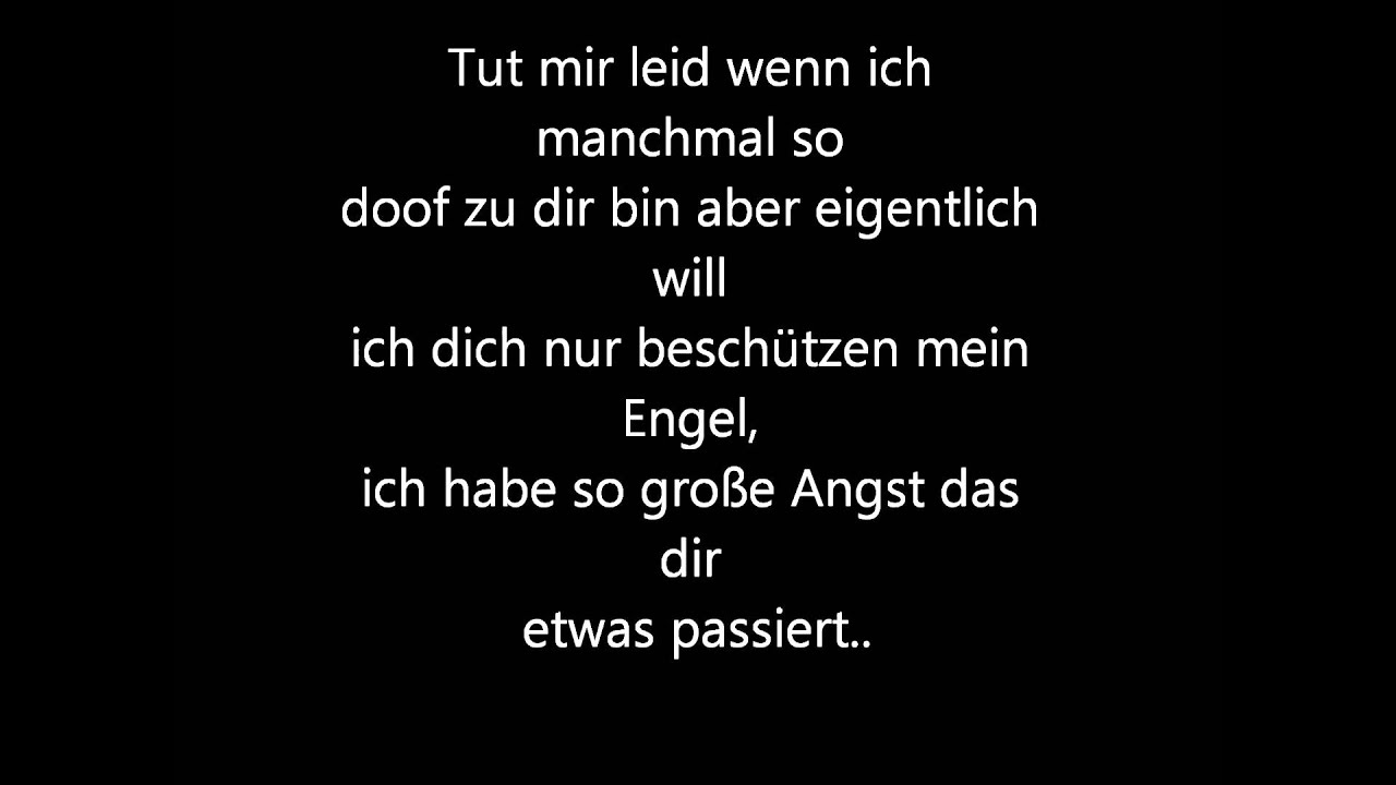Du bist meine Traumfrau - YouTube Du bist meine Traumfrau - YouTube