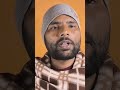 Sarkari Bank vs Private Bank | yt shorts 