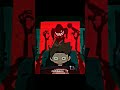 لا تضرب شخصيات بلاي تايم 😱😱#shorts #poppyplaytime #huggywuggy #poppy #edit #fnaf #funk #2026 #like
