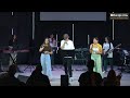 09/18/22 Bethel Live (in English)