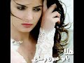 هلا يابوعيون وساع حالات وتس اب