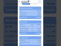 Calculate Your Taxable Income | New vs Old Tax Regime | Policybazaar | #Shorts