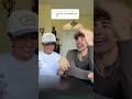 Subscribe for 7 years of good luck 🍀 @JustJulesOG
