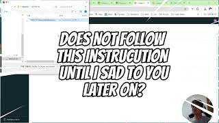 Databricks 05-Create A Table In My Cluster On The Databricks To Getting Start Workloads