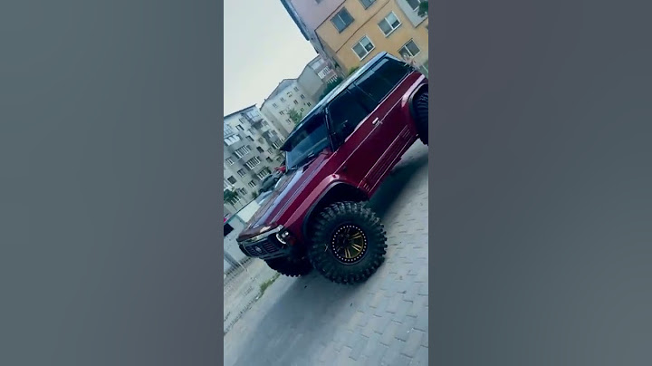 Nissan Y60 patrol M57 engine 37Inch wheels #ironman #nissanpatrol #extremeoffroad  #subscribe👇