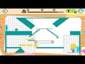 Love Balls Level 575 3 Stars Walkthrough