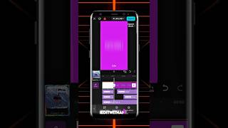 How To Make Template In Capcut Trending Tutorial Edit In Capcut