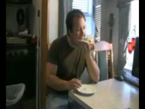 atkins-diet