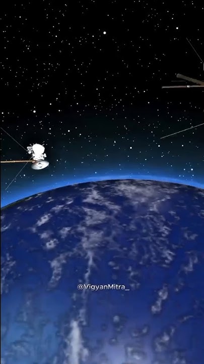 where-is-internet-shorts-facts-youtube