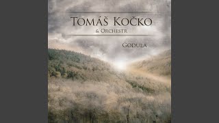 Video thumbnail of "Tomás Kočko & Orchestr - Černá kněžna, part II."