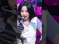 [PART 1] I-DLE - TOMBOY STAGE MIX