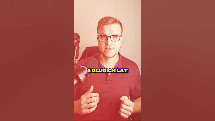 TATA POŚWIĘCIŁ DLA NICOLI WSZYSTKO 😭