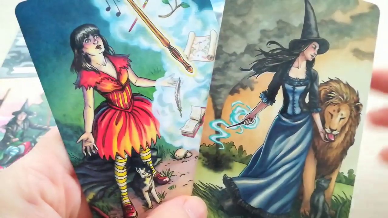 OĞLAK BURCU 613 NİSAN AŞK TAROT YORUMU💕 YouTube