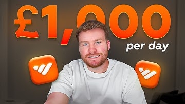 How To Sell Digital Products on Whop (Full Tutorial)