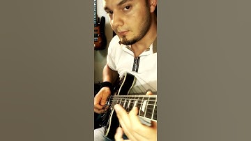 Thumbnail of Santana - Europa