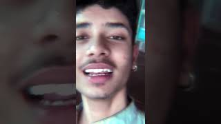… Banke Hawa…😌🌏🦋..#viral #shortvideos #youtubeshorts #song #love #viralvideos #sad ￼