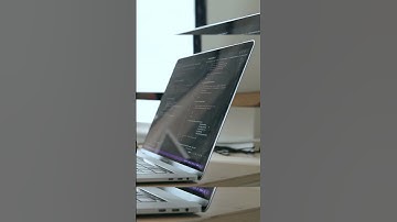 Differentiable programming