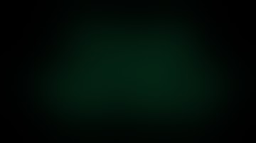 59:قاری برکت الله سلیم _ دالحشرسورة پښتو ترجمی سره.