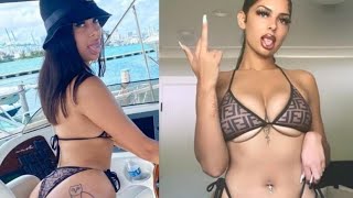 Aliza Jane instagram id aliza jane future aliza jane podcast andrew aliza jane singing