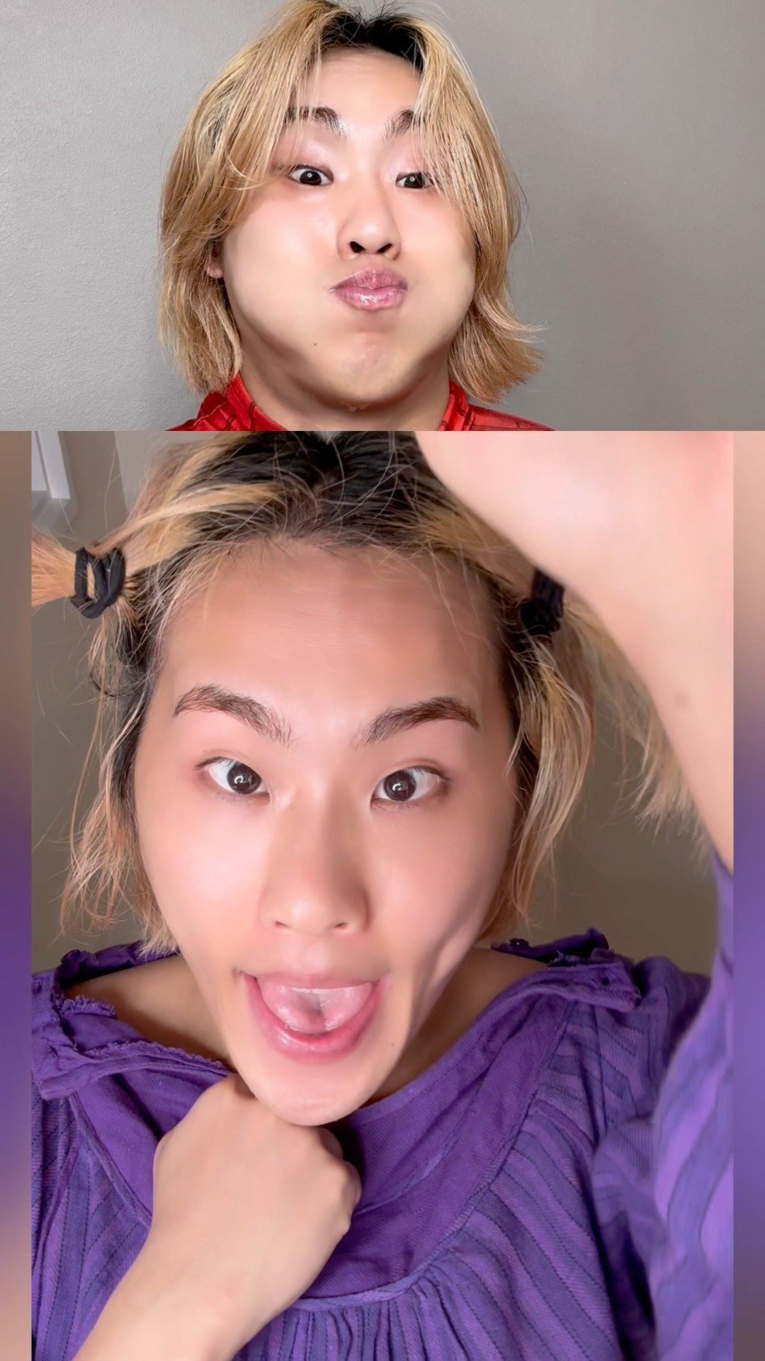 Jun Jun World funny video???best TikTok2024#shorts#funny