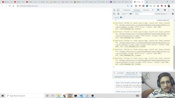 Javascript Tutorial to Access Global Variables Using Window,this,Self,Frames & GlobalThis Object