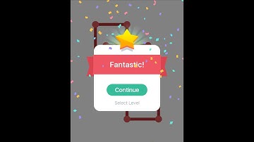 One Line with One Touch | Pack 07 | Level 16