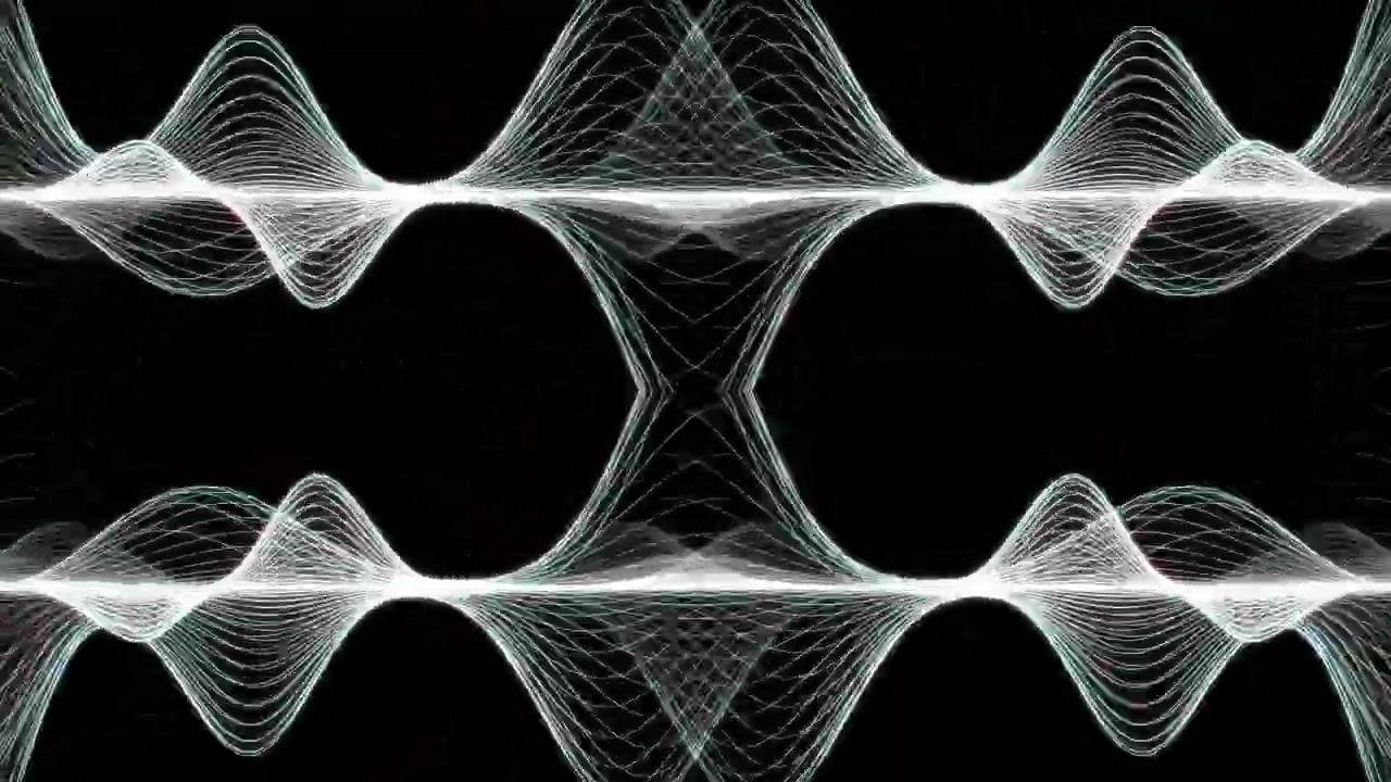 Guarda Abstract Division - Dissolute su YouTube Guarda Abstract Division - Dissolute su YouTube