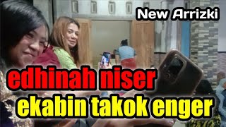Download Lagu lagu madura edinah niser ekabin enger || MP3