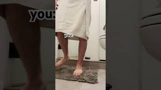 Download Lagu slip and slide #relatable #shower #roommate #roommates #memes #dorm #music #water #sexy #legs MP3 Download Lagu slip and slide #relatable #shower #roommate #roommates #memes #dorm #music #water #sexy #legs MP3