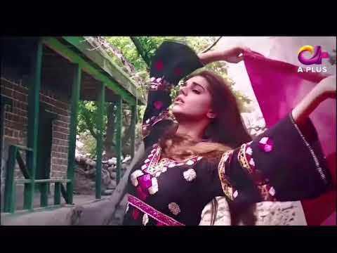 Jaan qurban OST song — Dedan //Sanam Saeed