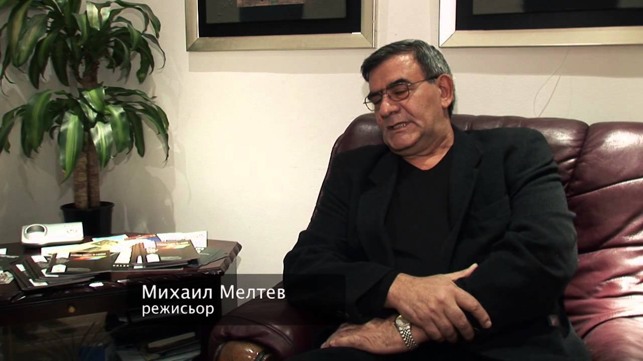 01Nov12 - Day of Enlightenment at BCI London (LFBC)