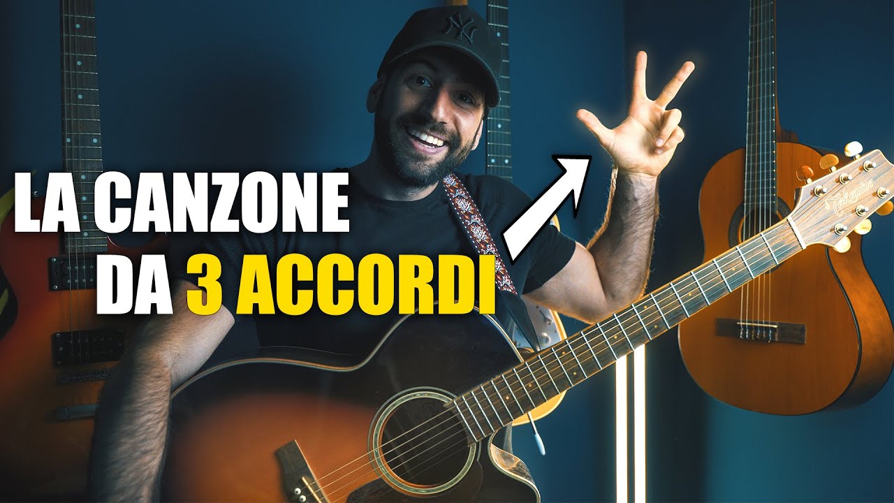 La Canzone Più Bella Di Guccini