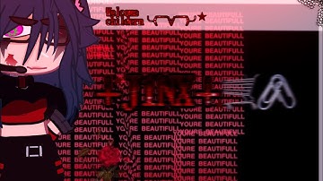 Intro contest∔︎read desc on how to use hashtags! #j1nxlikesintrosyum