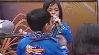20080809#41.wmv