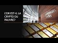 Or et argent: comment investir progressivement pour le long terme.